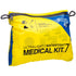 Adventure Medical Ultralight / Watertight .7 First Aid Kit [0125 - 0291]