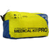 Adventure Medical Ultralight/Watertight Pro First Aid Kit [0100 - 0186]