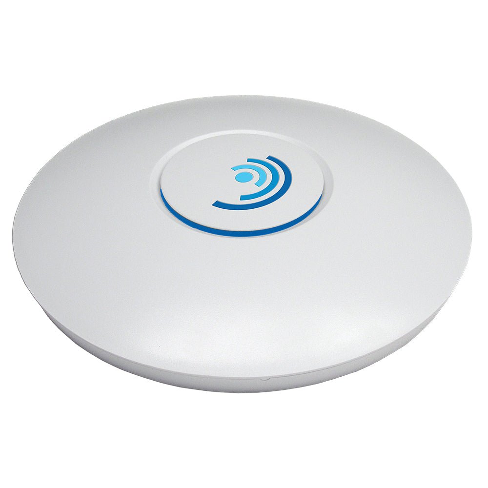 Aigean MAP7 Marine Wireless Access Point [AN - MAP7]