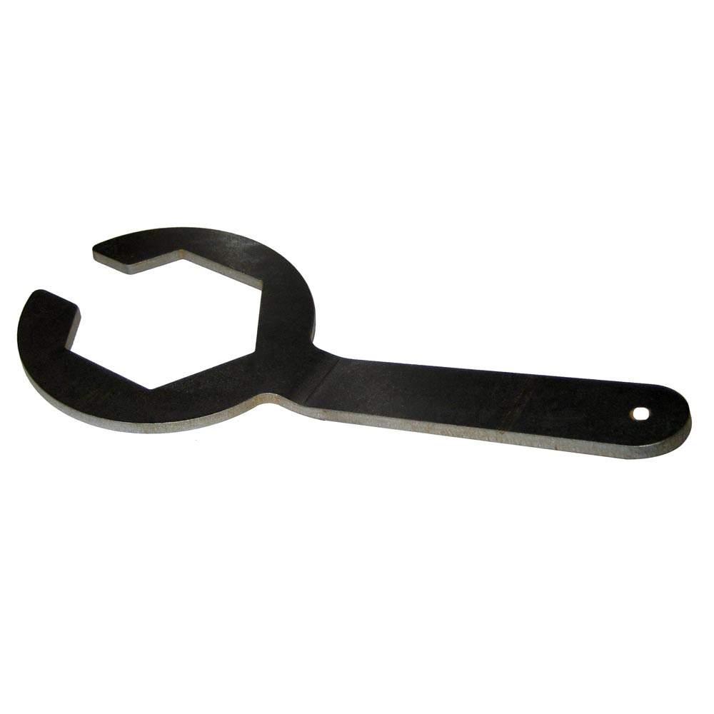 Airmar 164WR - 2 Transducer Hull Nut Wrench [164WR - 2]