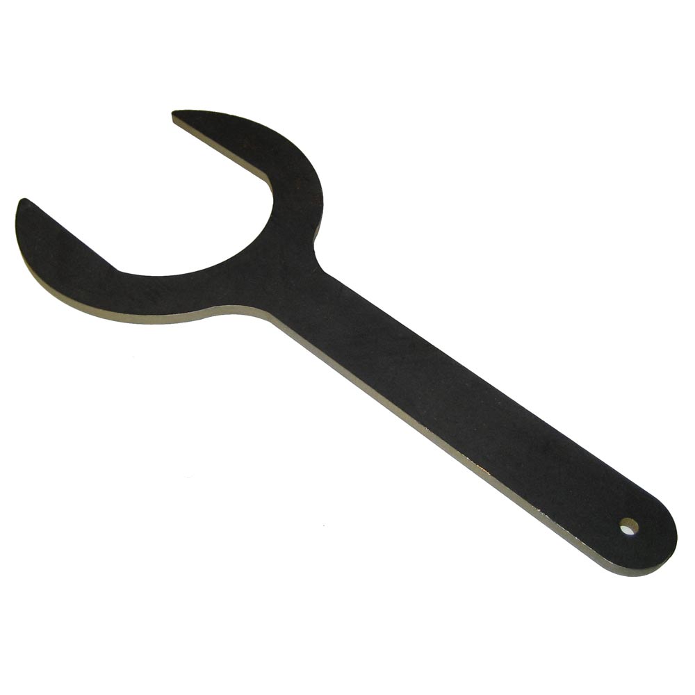 Airmar 60WR - 4 Transducer Housing Wrench [60WR - 4]