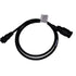 Airmar Furuno 10 - Pin Mix Match Cable f/High or Medium Frequency CHIRP Transducers [MMC - 10F - HM]