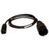 Airmar Humminbird 9 - Pin Mix Match Chirp Cable - 1M [MMC - HB]