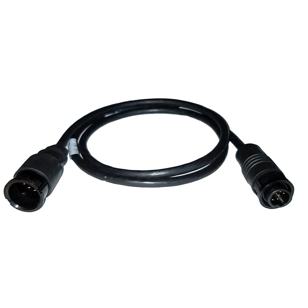 Airmar Navico 9 - Pin Mix Match Chirp Cable - 1M [MMC - 9N]