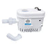 Albin Group Automatic Bilge Pump 750 GPH - 24V [01 - 04 - 017]