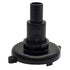 Albin Group Bilge Stainer Vertical 25mm (1"0), 38mm (1 - 1/2") [01 - 91 - 065]