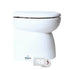 Albin Group Marine Toilet Silent Premium - 12V [07 - 04 - 014]