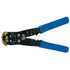 Ancor Automatic Stripper & Crimper f/10 - 26 AWG [702033]