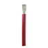 Ancor Red 2/0 AWG Battery Cable - Sold By The Foot [1175 - FT]