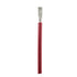 Ancor Red 6 AWG Battery Cable - Sold By The Foot [1125 - FT]