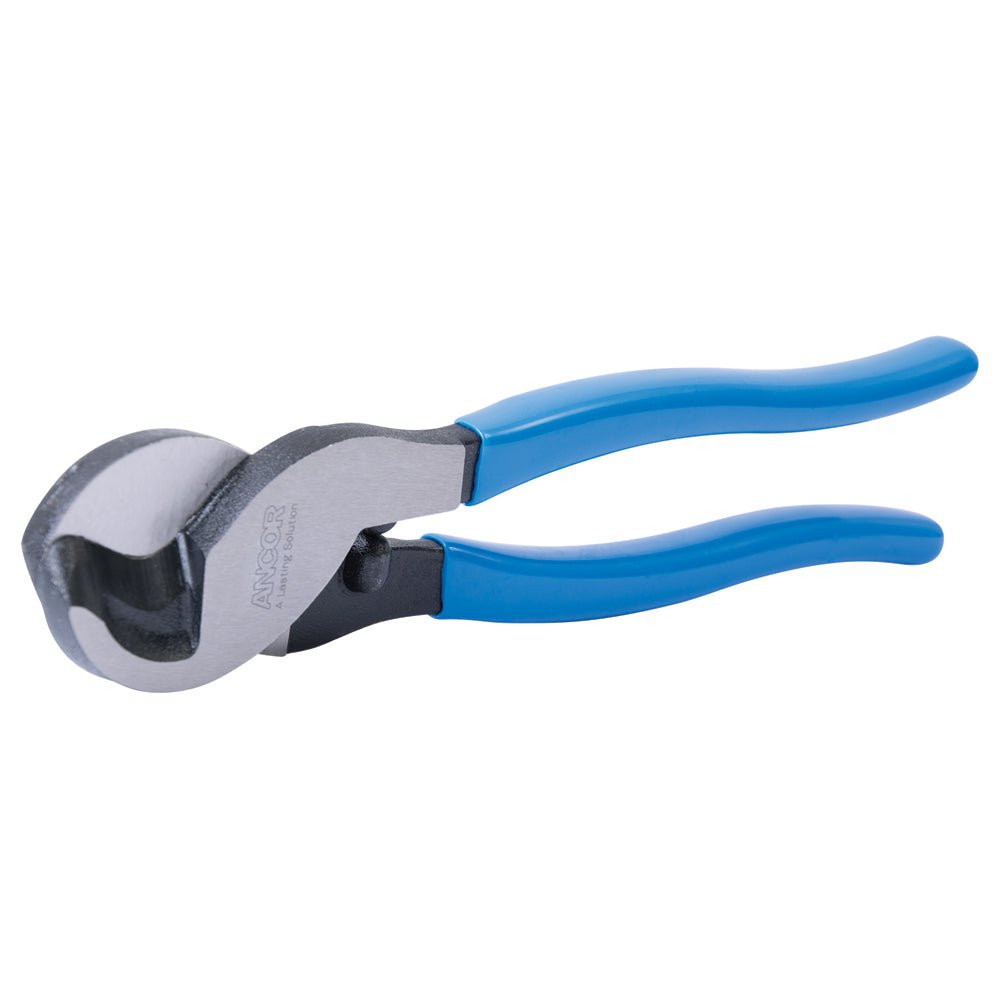 Ancor Wire &amp; Cable Cutter [703005]