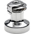 ANDERSEN 40 ST FS - 2 - Speed Self - Tailing Manual Winch - Full Stainless Steel [RA2040010000]