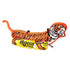 Aqua Leisure Aqua Pro 96" Two - Rider Tiger Tow [APL20125]