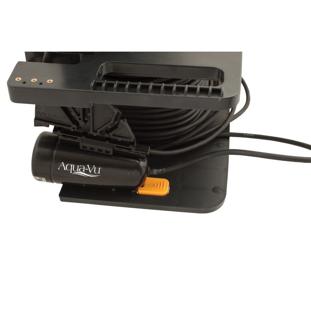 Aqua - Vu HD7i 125 1080p HD Camera System [200 - 5163]