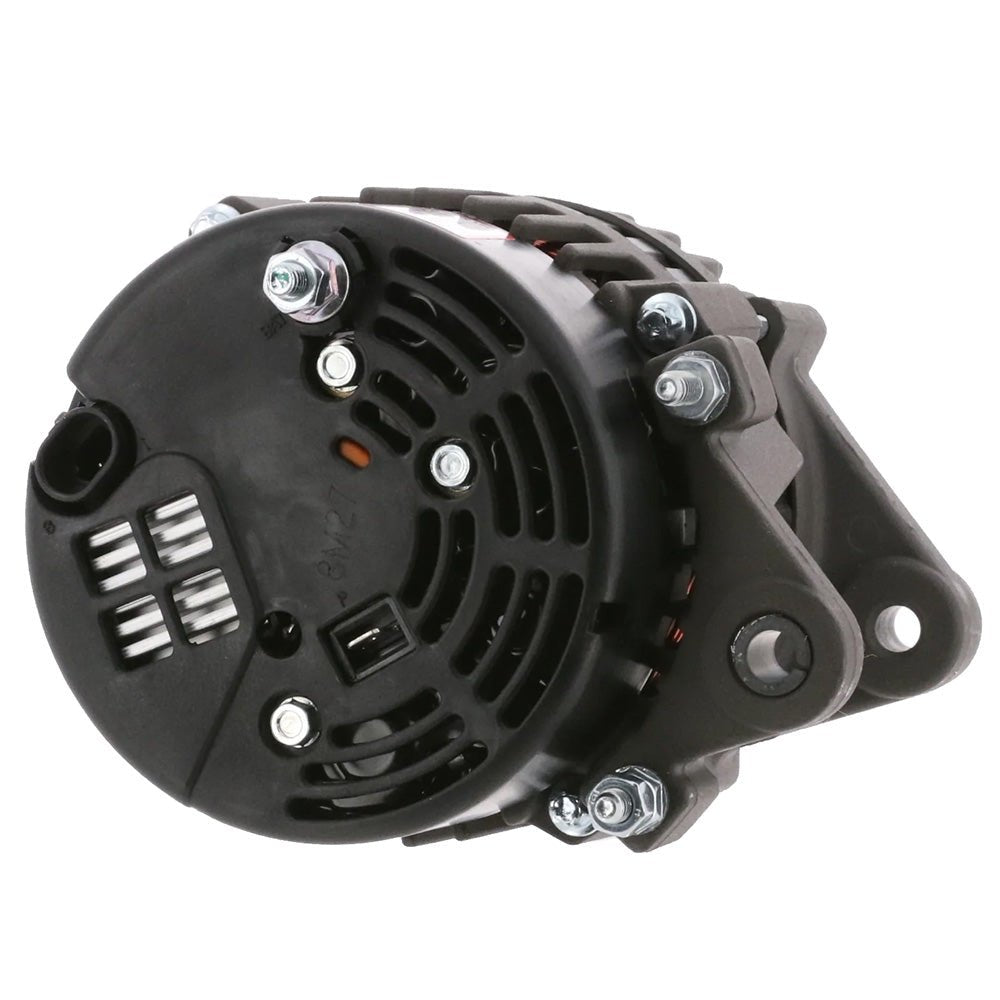 ARCO Marine Premium Replacement Alternator w/50mm Multi - Groove Pulley [20815]