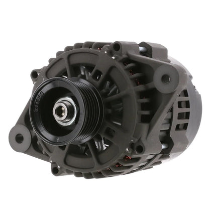 ARCO Marine Premium Replacement Alternator w/50mm Multi - Groove Pulley [20815]