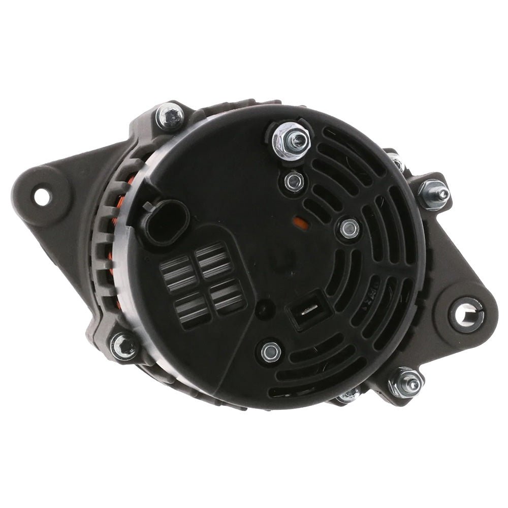 ARCO Marine Premium Replacement Alternator w/65mm Multi - Groove Pulley - 12V 70A [20800]