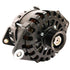 ARCO Marine Zeus A275L J - 180 4" Alternator w/Terminal Block [A275L - 12 - DF4 - EX - 49K6]