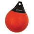 Attwood 9" Anchor Buoy [9350 - 4]