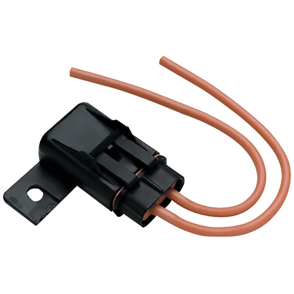 Attwood ATO/ATC Fuse Holder [14348 - 6]