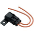 Attwood ATO/ATC Fuse Holder [14348 - 6]