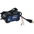 Attwood Battery Maintenance Charger [11900 - 4]