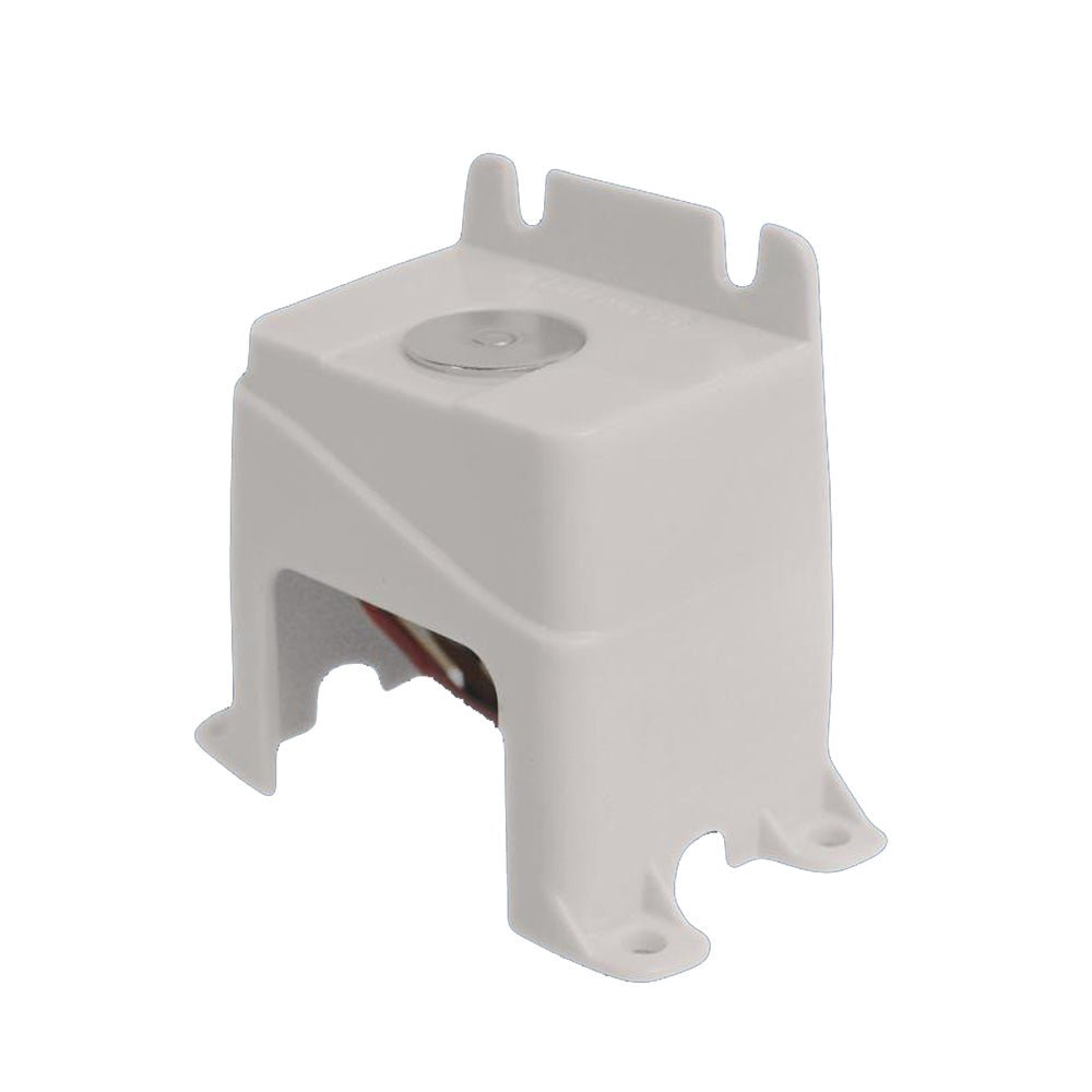 Attwood Bilge Switch S3 Series - 12V [4801 - 7]