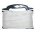 Attwood Braided Nylon Rope - 3/16" x 100&