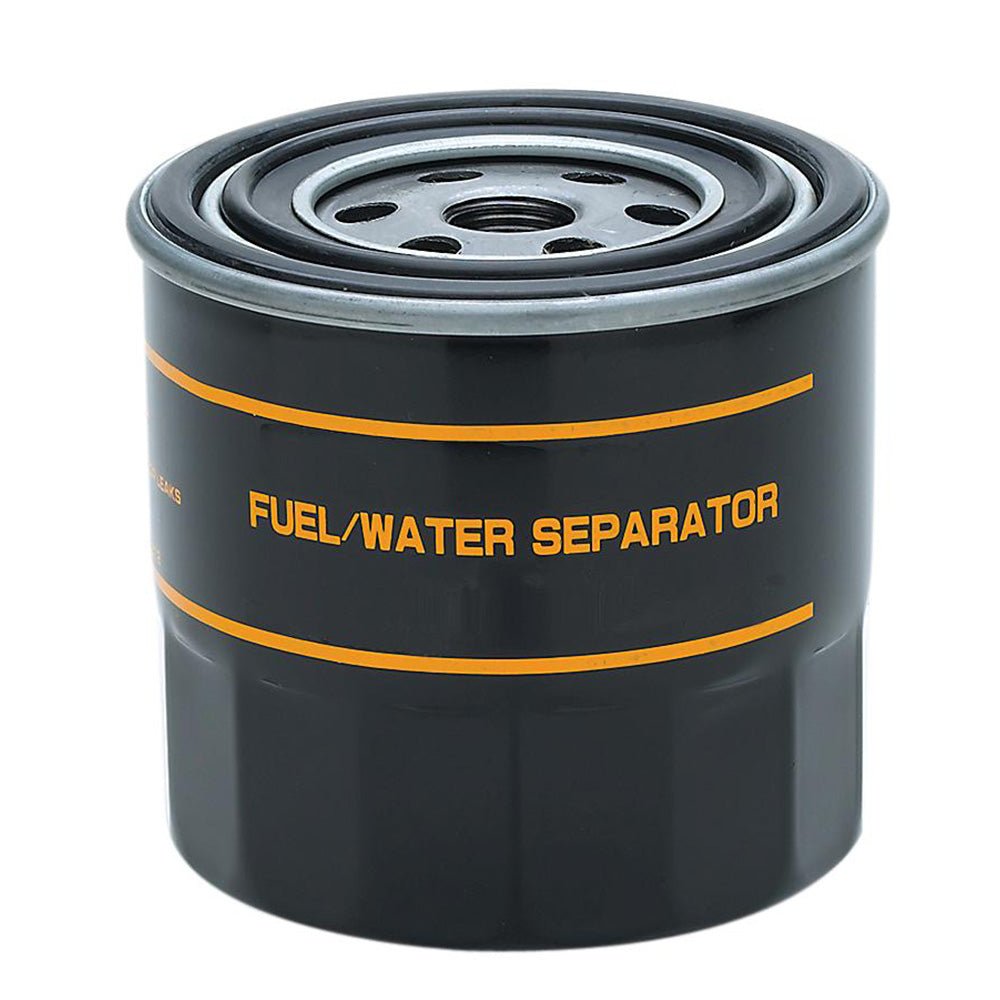 Attwood Fuel/Water Separator [11841 - 4]