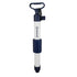 Attwood Kayak Hand Bilge Pump [11595 - 2] - Fin & Anchor