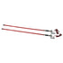 Attwood LED Lighted Trailer Guides [14066 - 7]