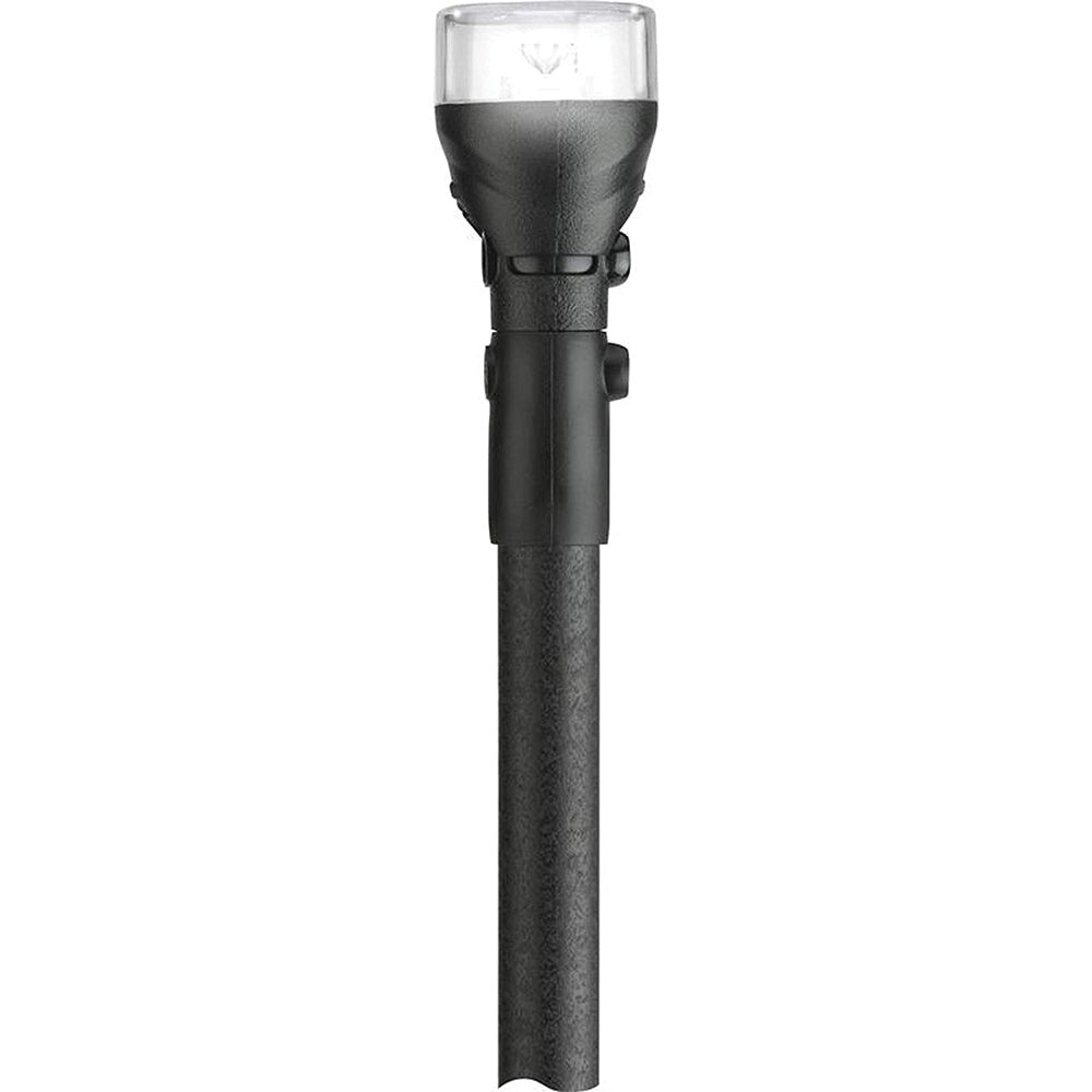 Attwood LightArmor Fast Action All - Round Plug - In Light - 36&quot; [5530 - 36BP7]