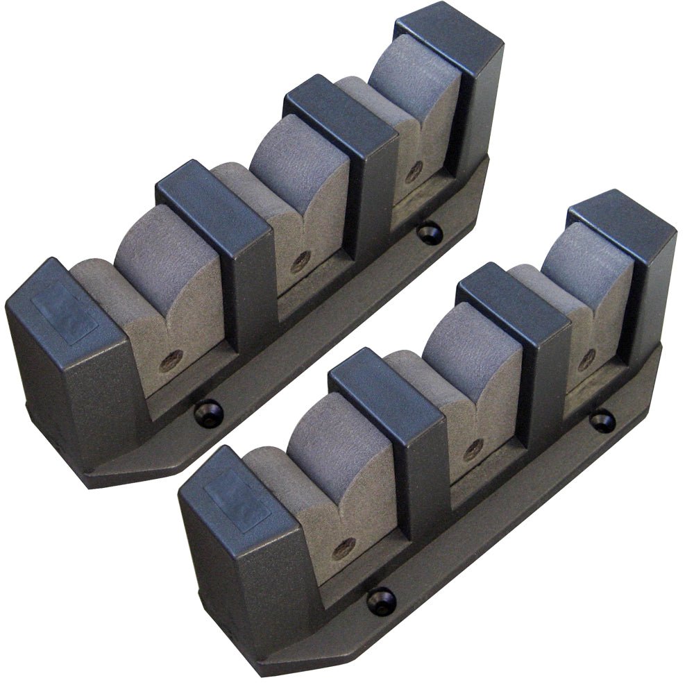 Attwood Rod Storage Holder [12750 - 6]