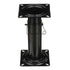 Attwood Swivl - Eze Adjustable Pedestal 11 - 1/2" - 17 - 1/2" [91320 - ADJ]