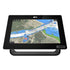 Axiom+ 9 - 9" MFD Chartplotter w/Navionics+ Chart [E70636 - 00 - NAG]