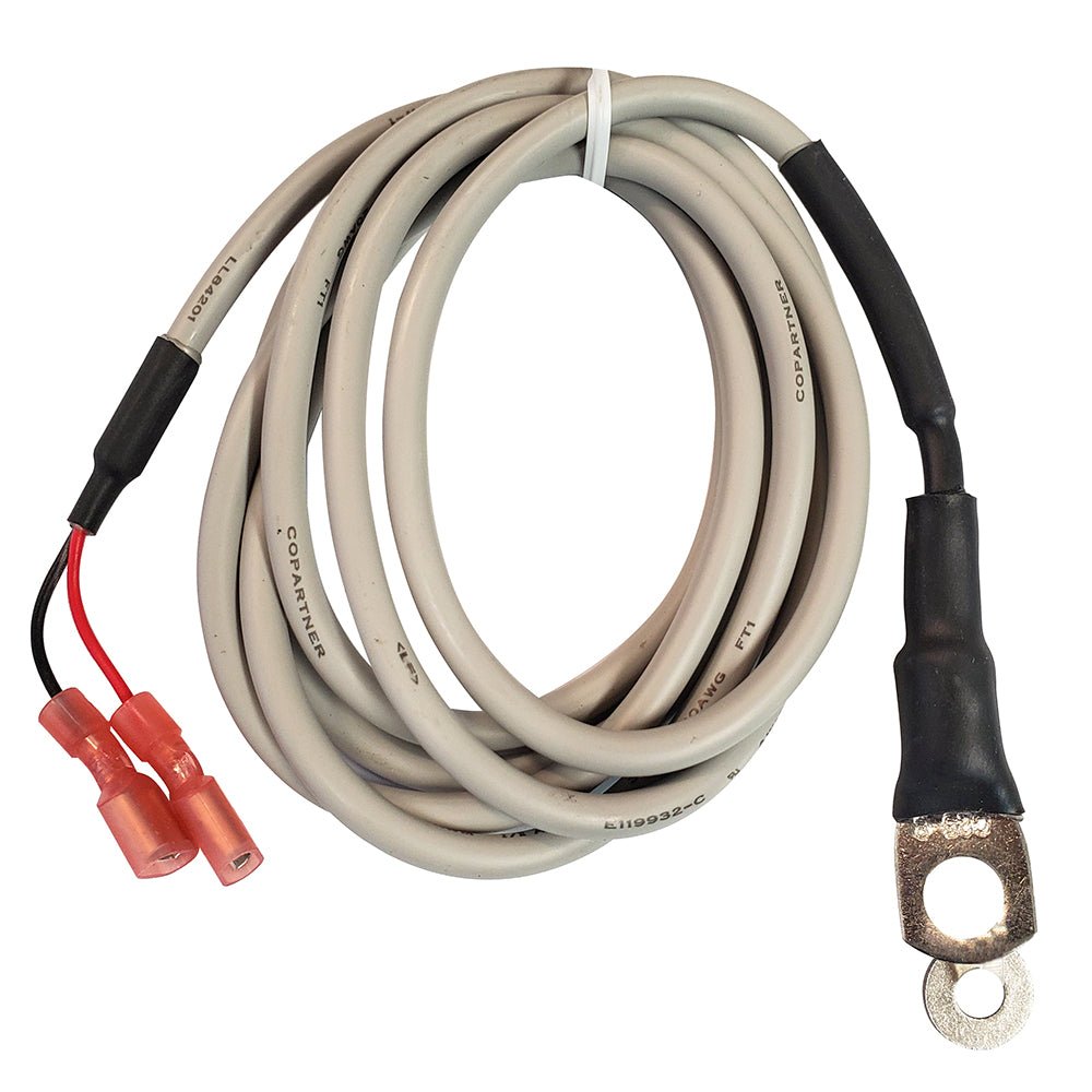 Balmar Temperature Sensor Alternator - 80&quot; Length [MC - TS - A80]