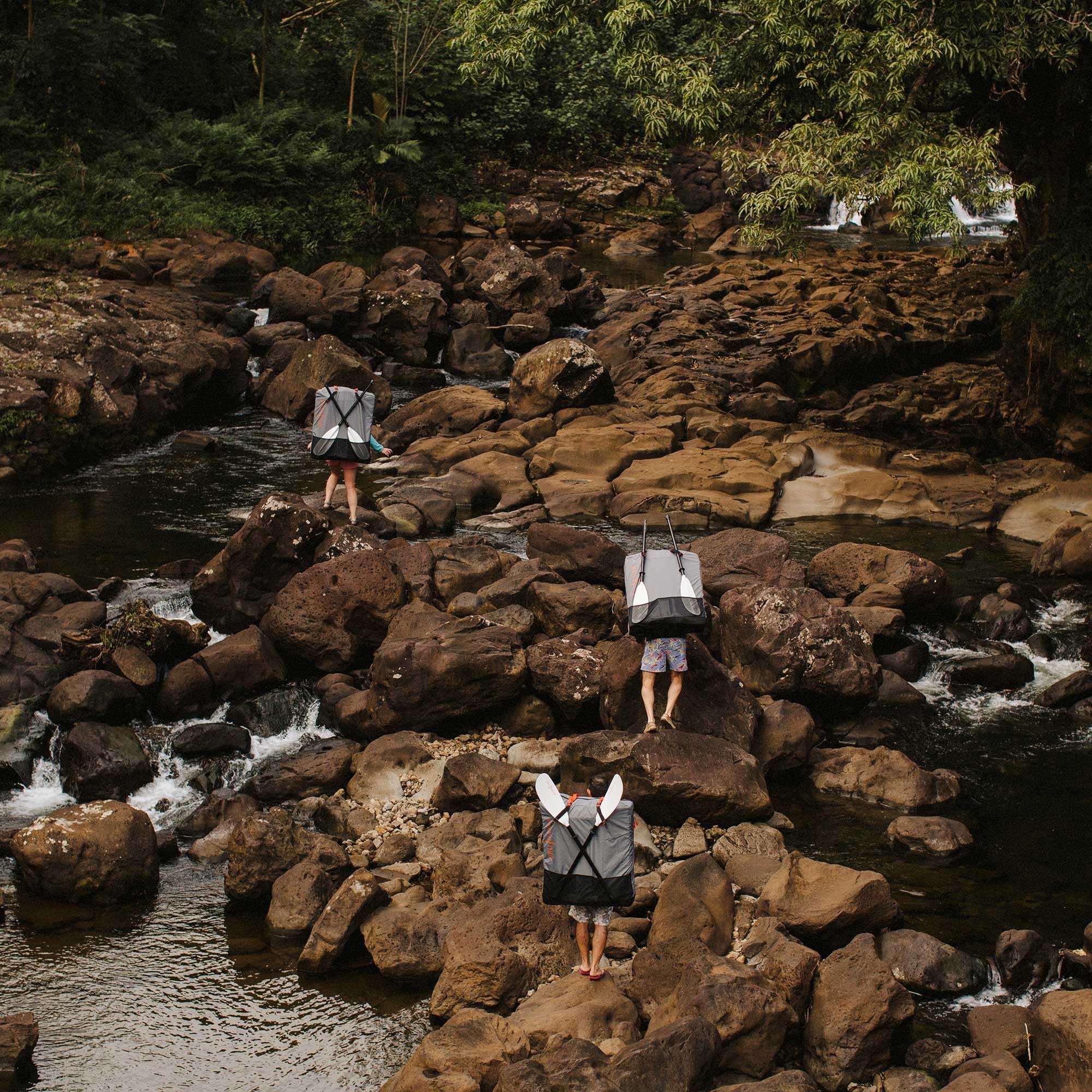 Oru Kayak Beach LT