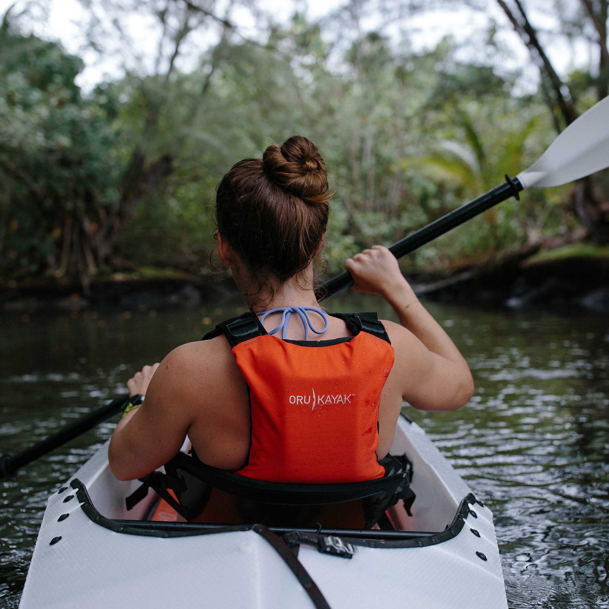 Oru Kayak Beach LT