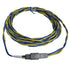 Bennett BOLT Actuator Wire Harness Extension - 10&