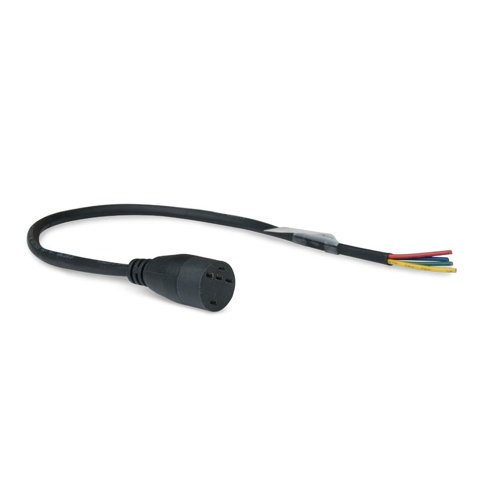 BEP Connection Cable Bare End - 300 mm [80 - 511 - 0031 - 00]