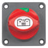 BEP Panel - Mounted Battery Master Switch [701 - PM]