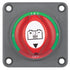 BEP Panel - Mounted Battery Mini Selector Switch [701S - PM]