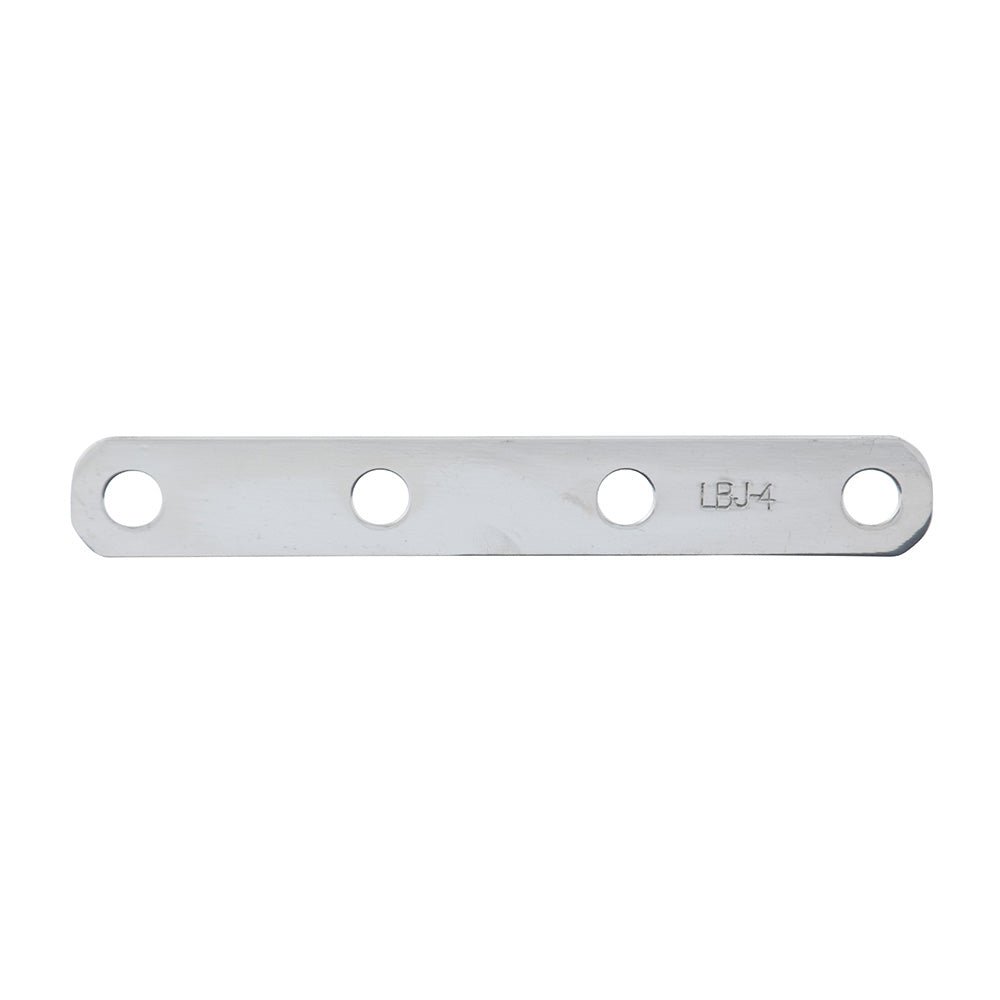 BEP Pro Installer 4 - Way Link Bar/Joiner [779 - LBJ - 4]