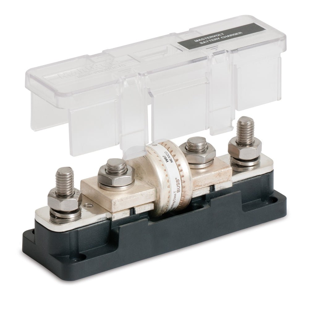 BEP Pro Installer Class T Fuse Holder w/2 Additional Studs - 450 - 600A [778 - T2S - 600]