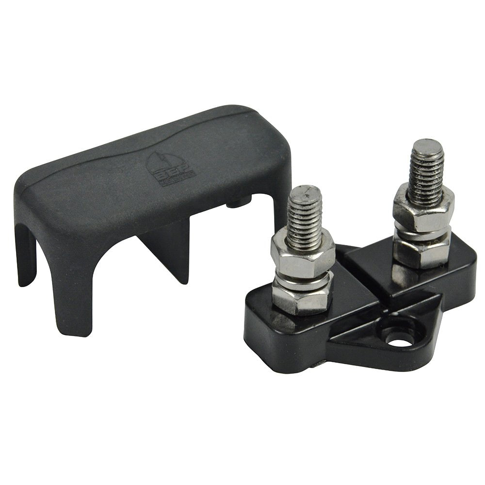 BEP Pro Installer Dual Insulated Distribution Stud - 1/4&quot; [IS - 6MM - 2/DSP]