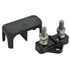 BEP Pro Installer Dual Insulated Distribution Stud - 1/4" [IS - 6MM - 2/DSP]