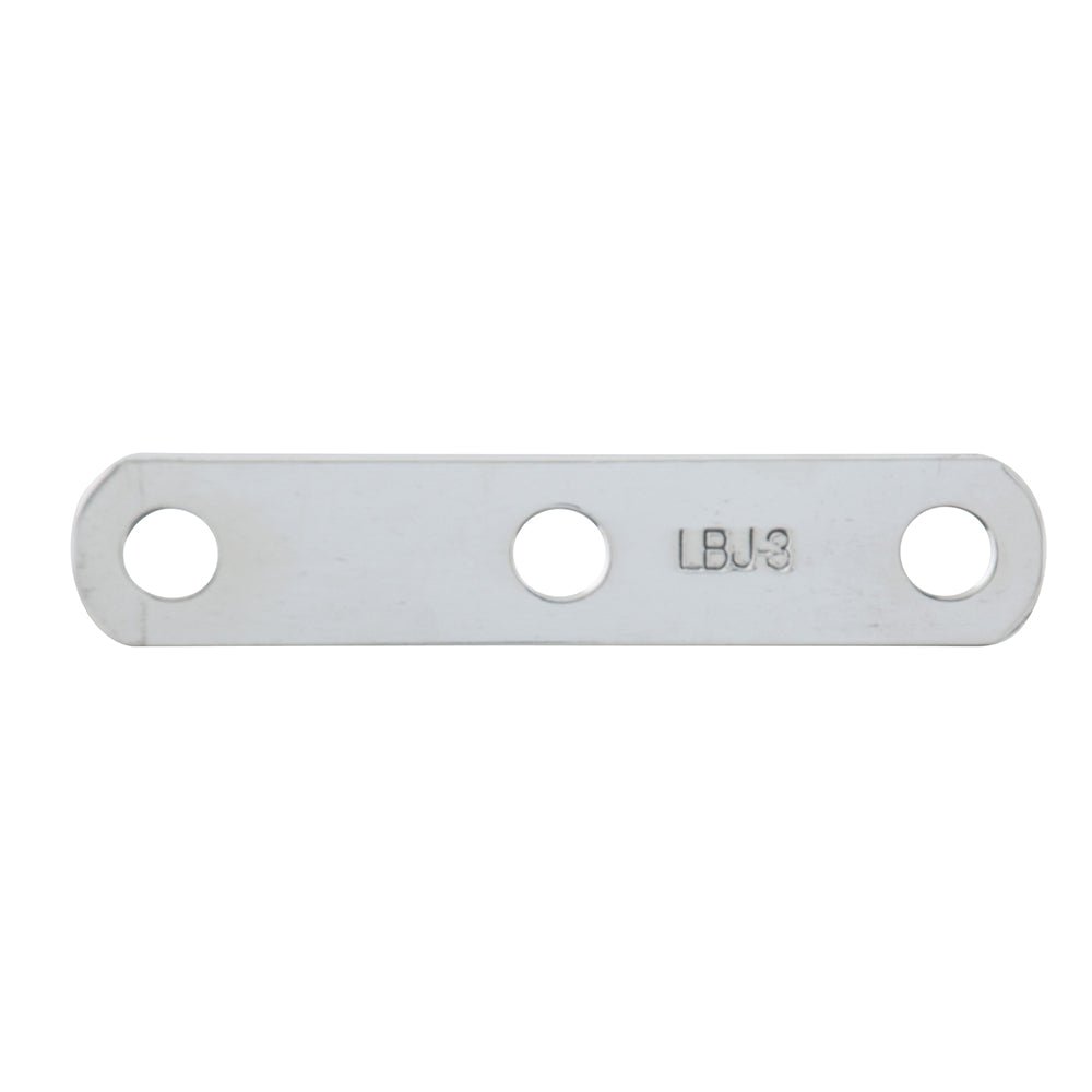 BEP Pro Installer Link Joiner 3 - Way [779 - LBJ - 3]