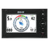 B&G H5000 Graphic Display [000 - 11542 - 001]