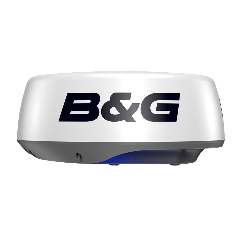 BG HALO20+ 20" Radar Dome w/20M Cable [000 - 14539 - 001]