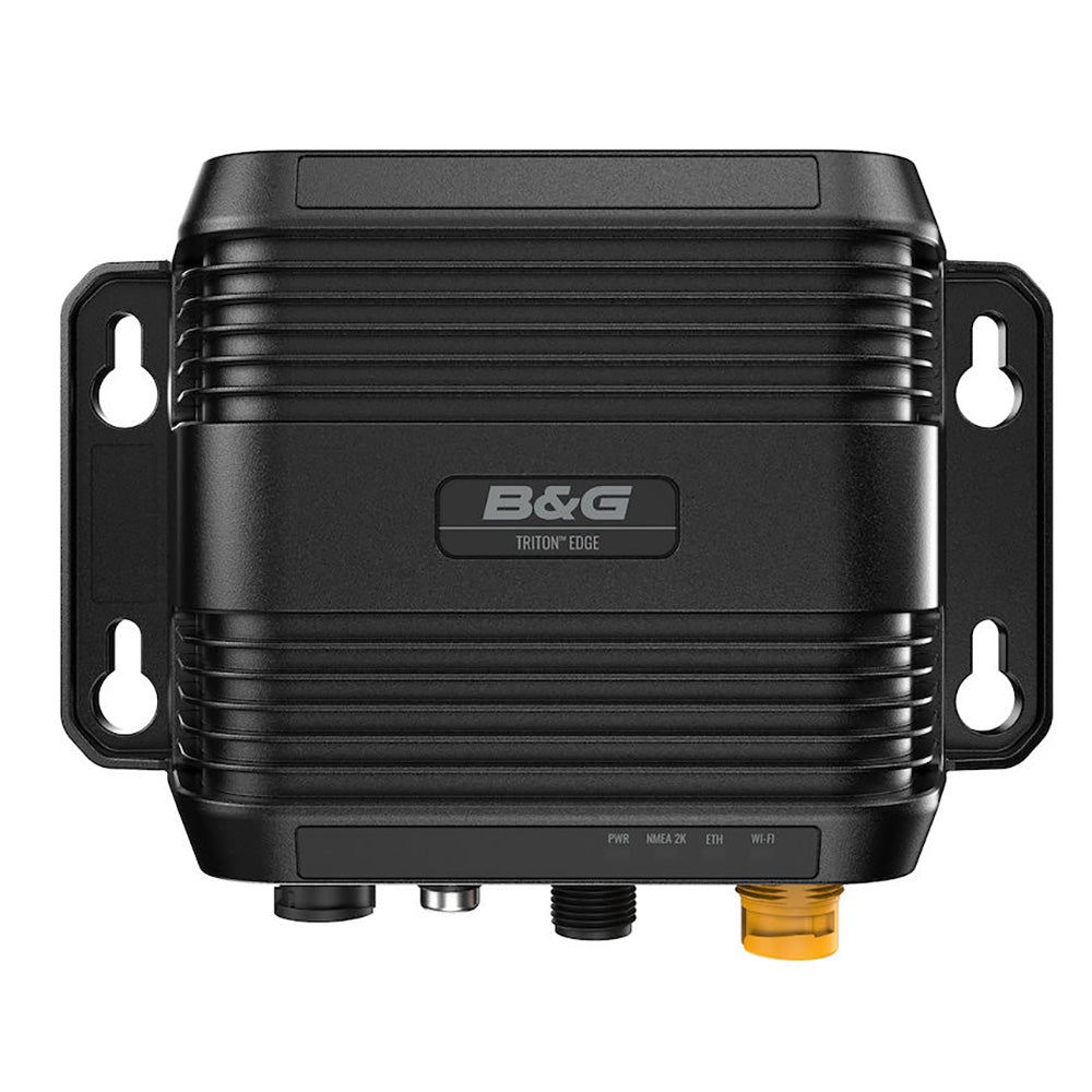 BG Triton Edge Sailing Processor [000 - 15134 - 001]